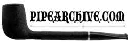pipearchive.com